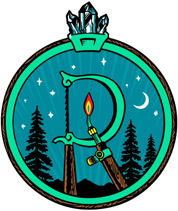 Or's Originals logo