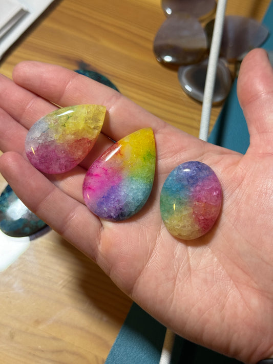z - Rainbow Solar Quartz (3)